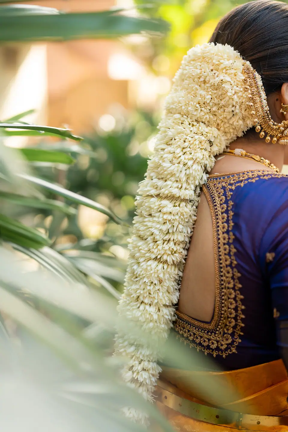 Rohan & Kavya, photograph 4 of 52