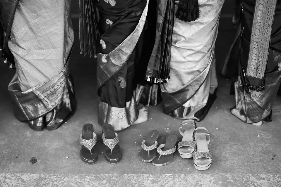 Rohan & Kavya, photograph 16 of 52