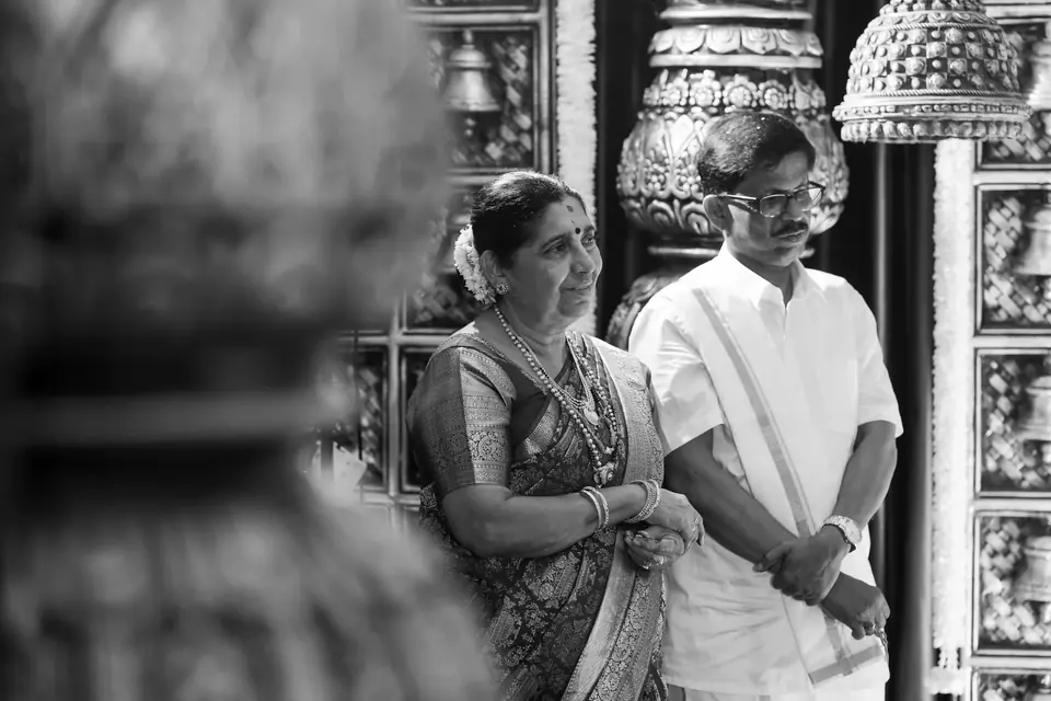 Rohan & Kavya, photograph 29 of 52