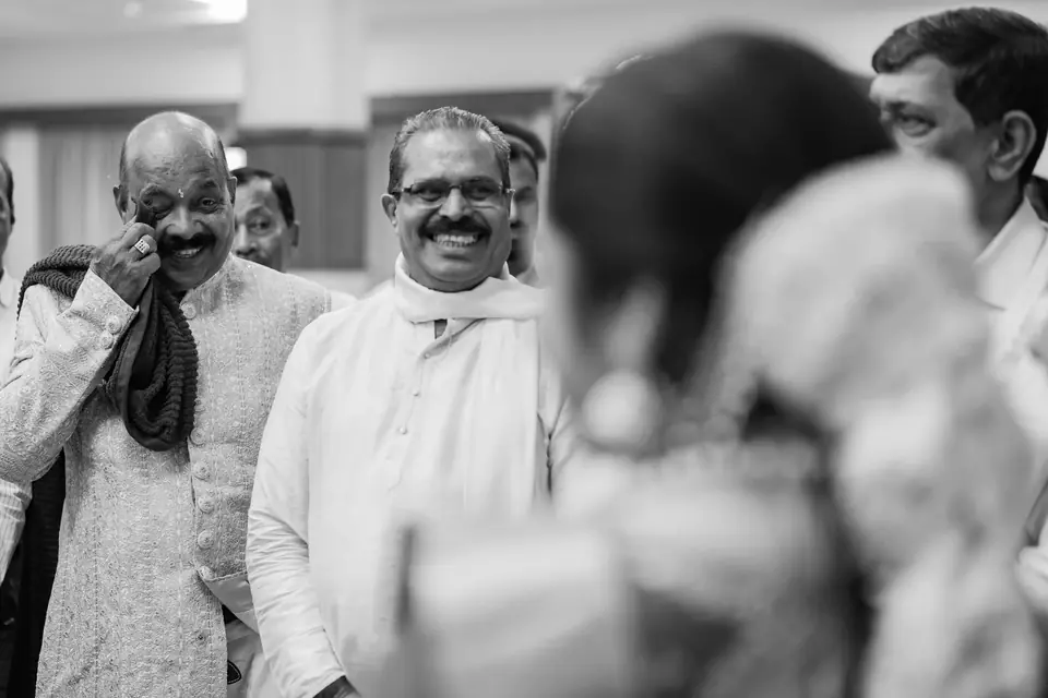 Rohan & Kavya, photograph 50 of 52