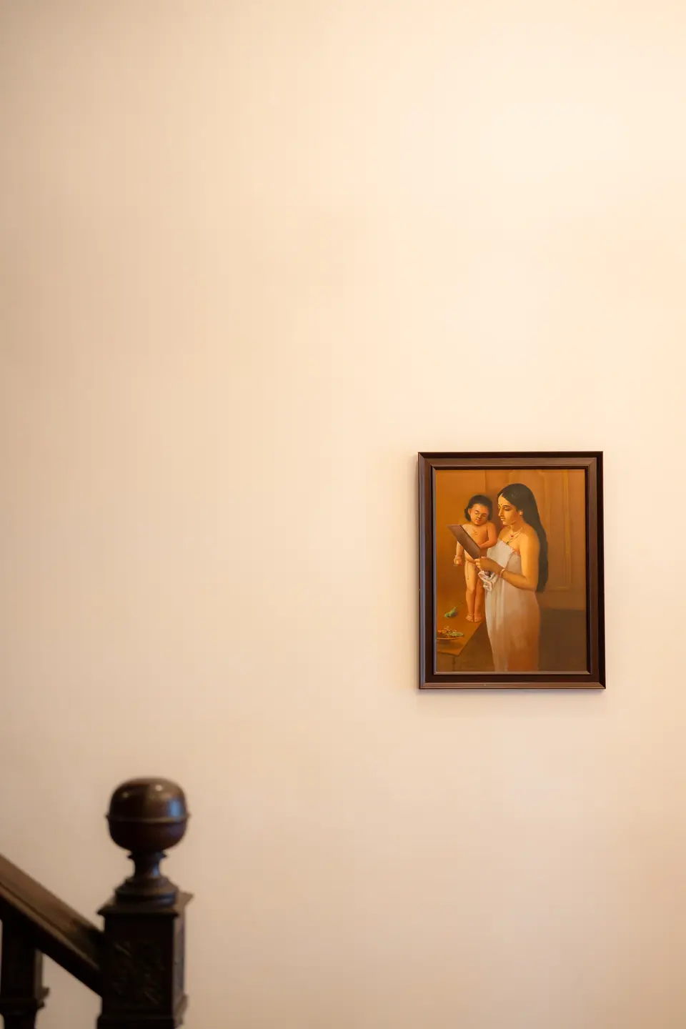 Kabir & Rhea, photograph 3 of 80