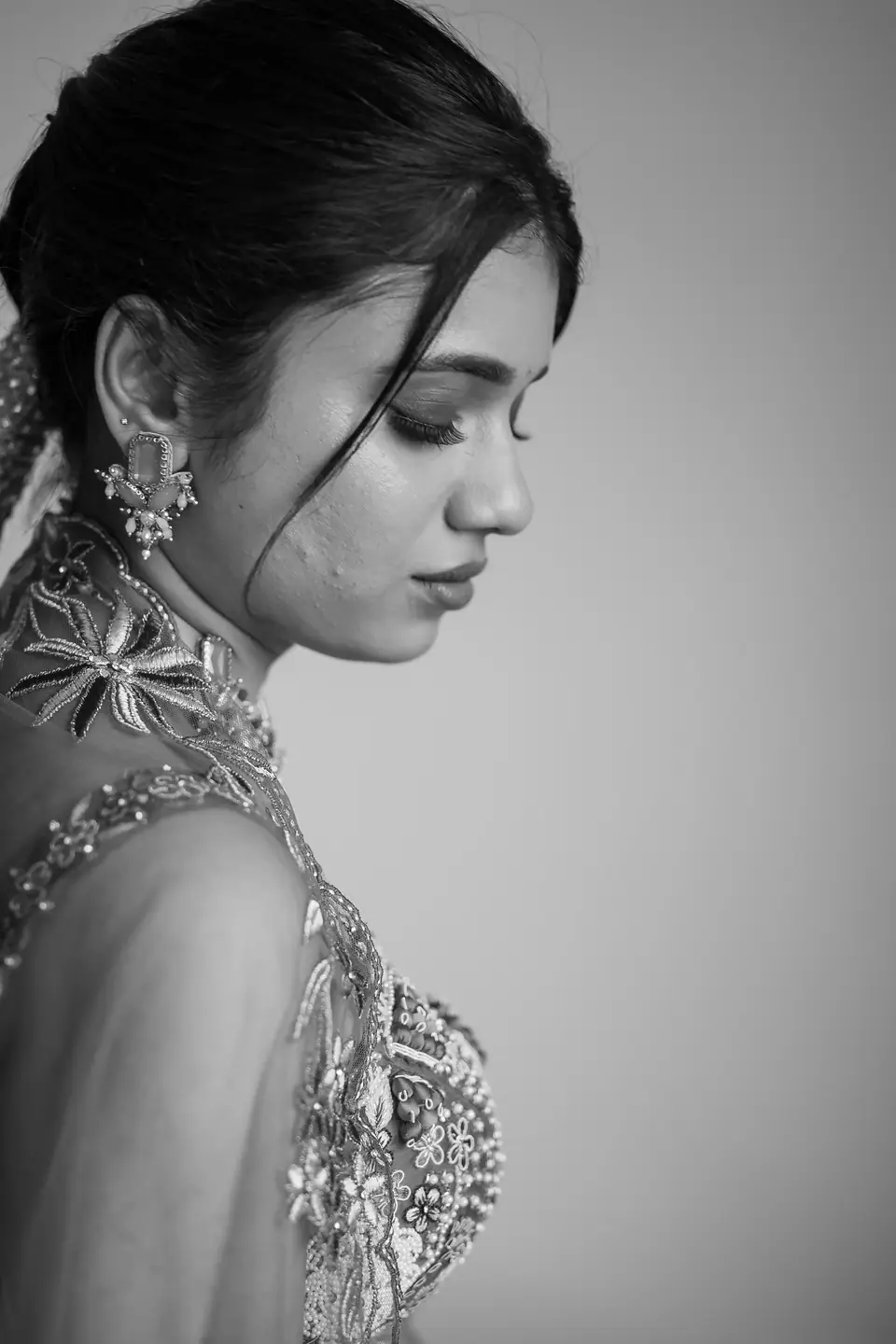 Vikram & Sahana, photograph 22 of 73