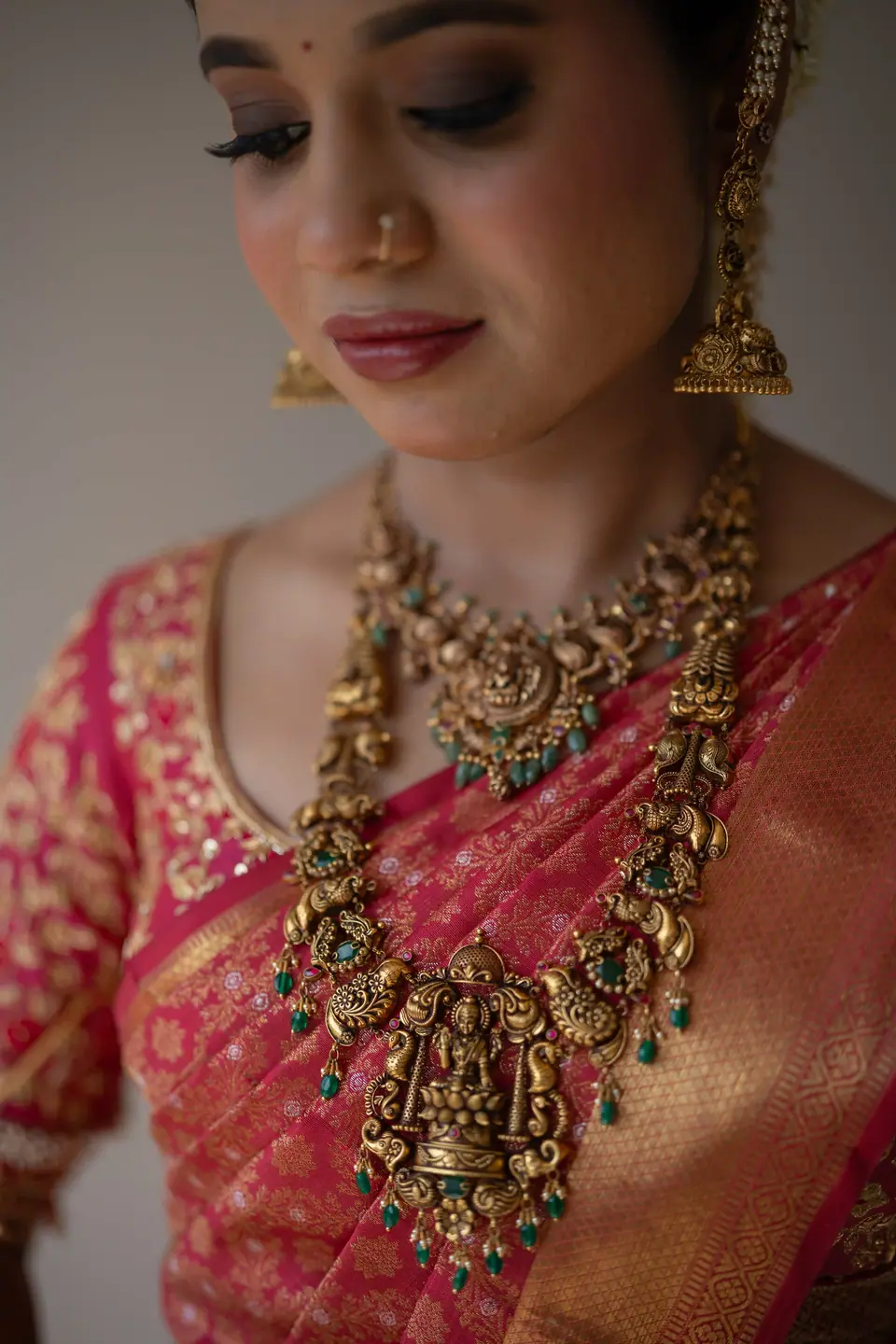 Vikram & Sahana, photograph 41 of 73