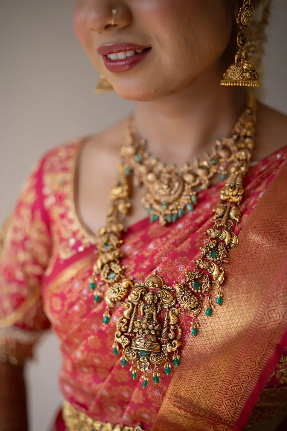 Vikram & Sahana, photograph 42 of 73